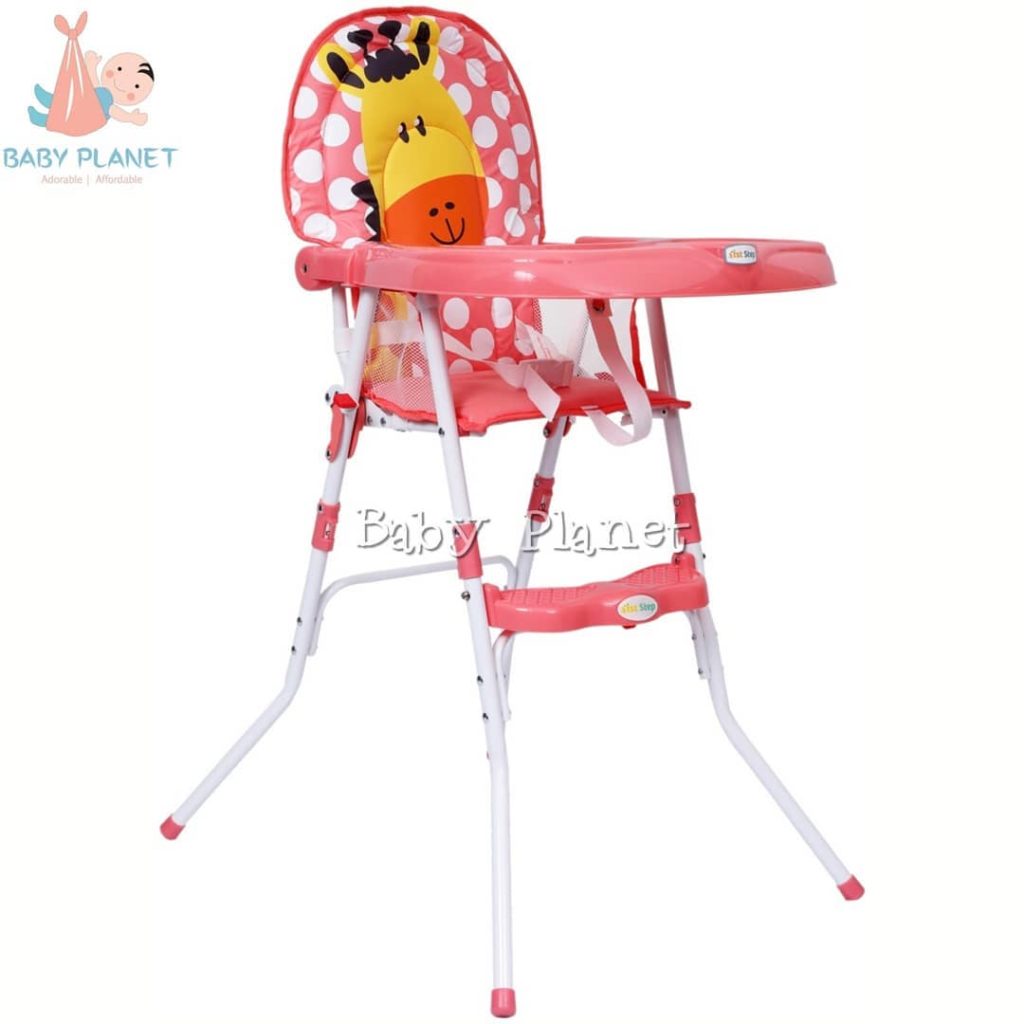 Kidilo K8 Baby Cabin Stroller - Baby Planet