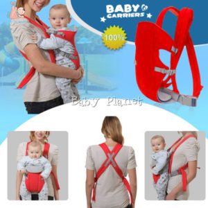 3 in 1 baby carrier - features1