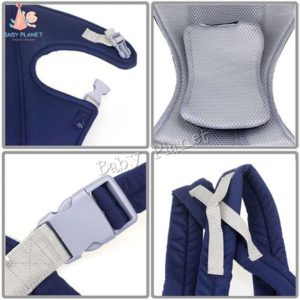 3 in 1 baby carrier - features3