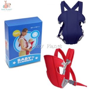 3 in 1 baby carrier - features4