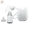 Electric Breast Pump - main