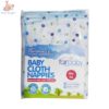 baby cloth nappies