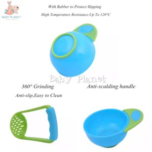 food masher bowl - features2