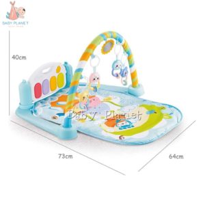 piano play gym mat - features6