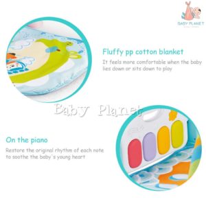 piano play gym mat - features8