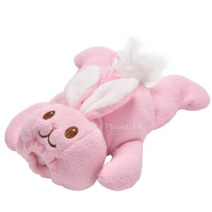 Baby Feeding Bottle Cover (Cute Cartoon Design)