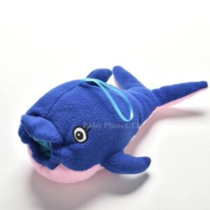 Baby Feeding Bottle Cover (Cute Cartoon Design)