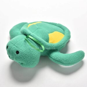 Baby Feeding Bottle Cover (Cute Cartoon Design)