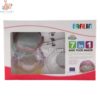 farlin 7 in 1 food maker set - main