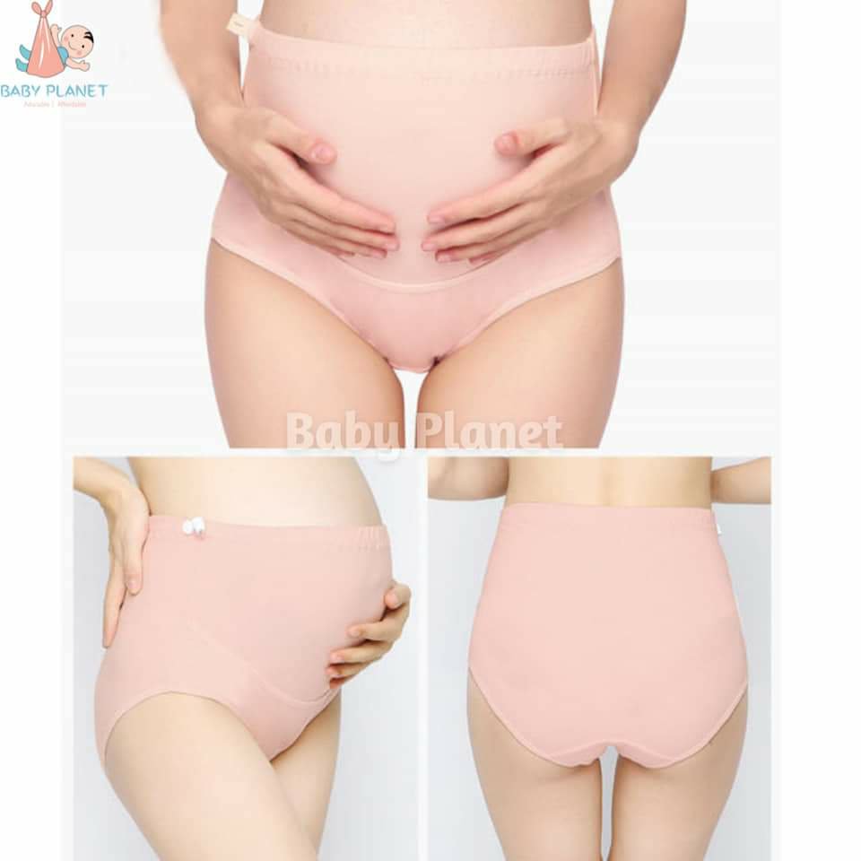 Intimate Portal Maternity Underwear, Pregnancy Sri Lanka