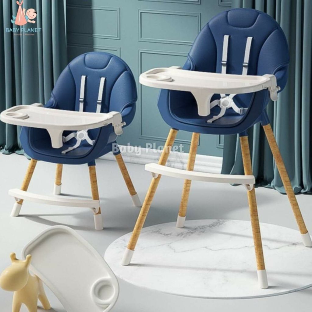 Feeding Chairs Baby
