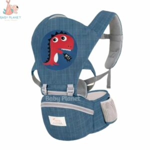 Bable baby hotsell hip seat carrier