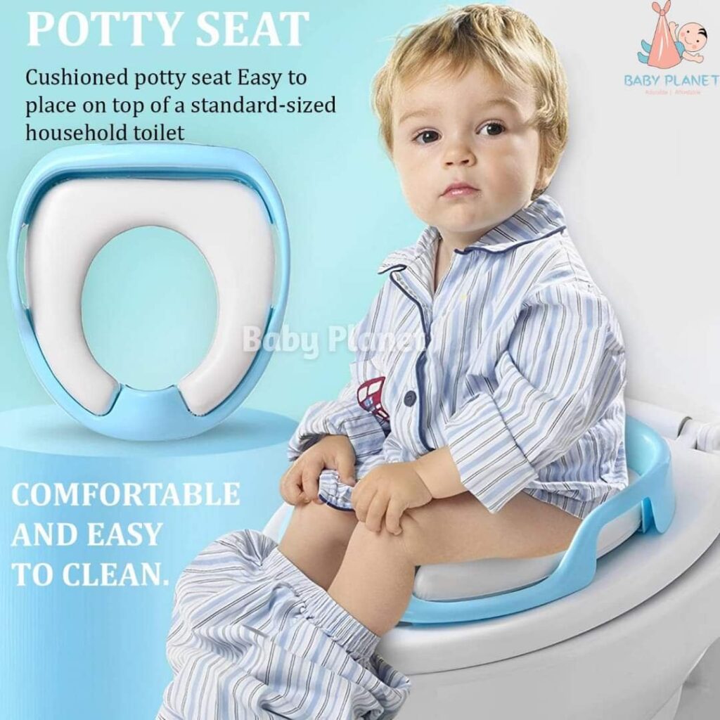 soft-cushioned-baby-toilet-potty-seat-with-handle-plain-colours