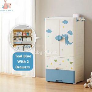 Baby cupboard online discount shopping