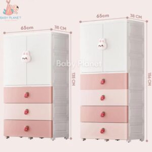 Baby shop cupboard online