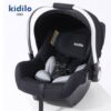 KIDILO C002 3 in 1 Function Baby Carry Cot/ Car Seat/ Rocker
