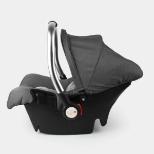 KIDILO C002 3 in 1 Function Baby Carry Cot/ Car Seat/ Rocker