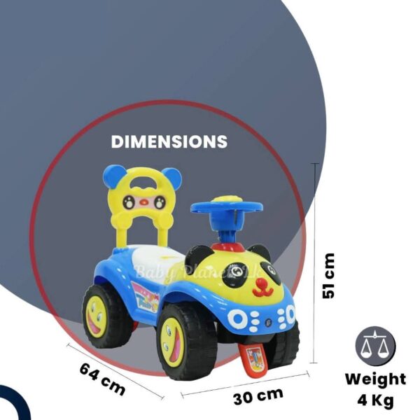 1000476107.jpg
