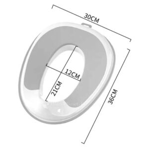 1000529808.jpg