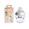Tommee Tippee (UK) Closer to Nature PP 260ml Bottle with Super Soft Silicone Teat Copy