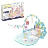 YRO Baby Piano Play Gym Mat No.116 Copy