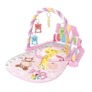 YRO Baby Piano Play Gym Mat No.116 Copy