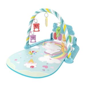 YRO Baby Piano Play Gym Mat No.116 Copy