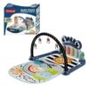 YRO Baby Piano Play Gym Mat Copy
