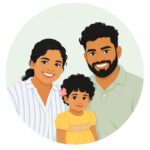 High Quality Baby, Kids & Maternity Products in Sri Lanka