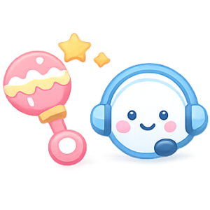 baby planet - trusted service