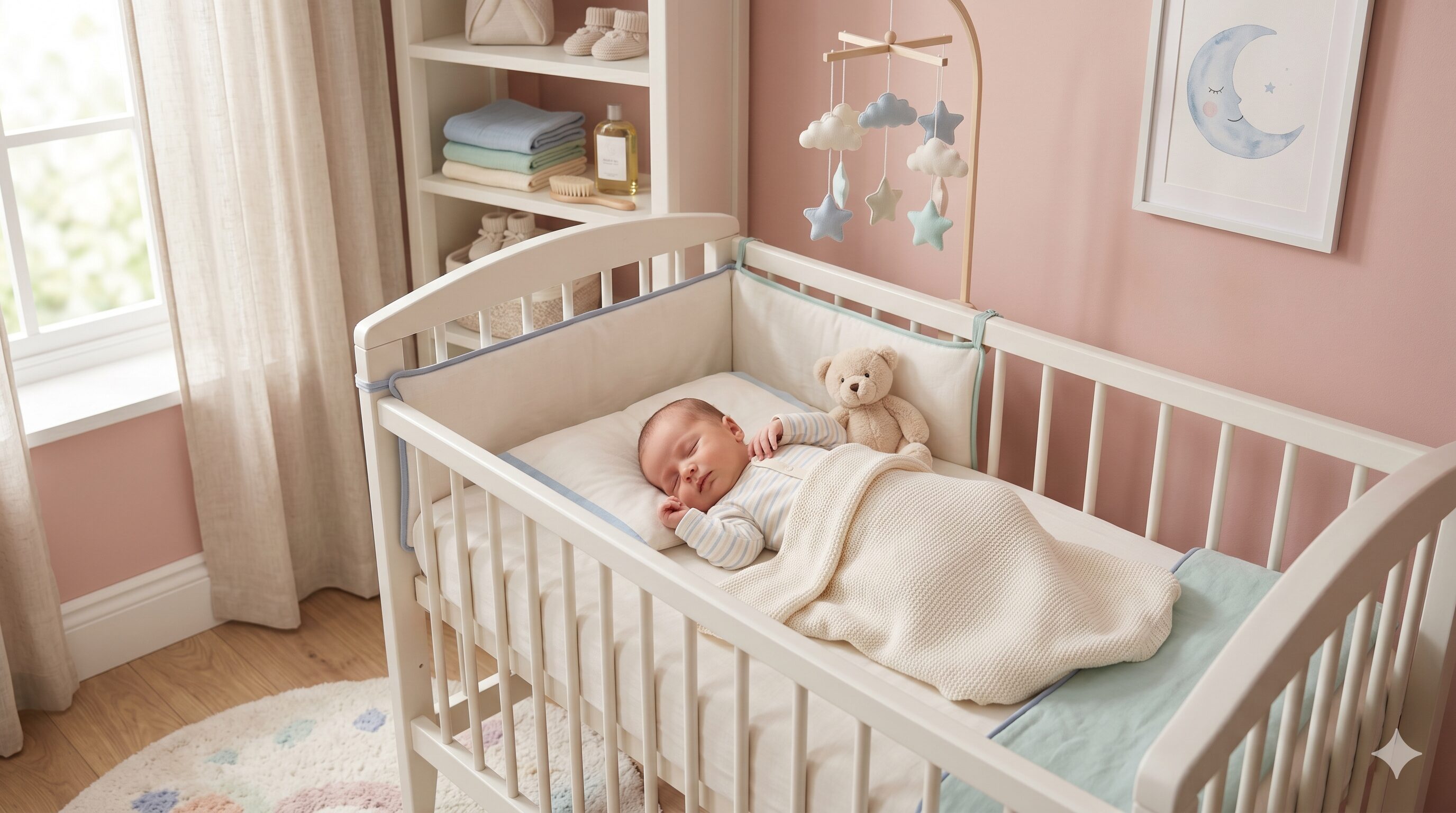 High Quality Baby, Kids & Maternity Products in Sri Lanka