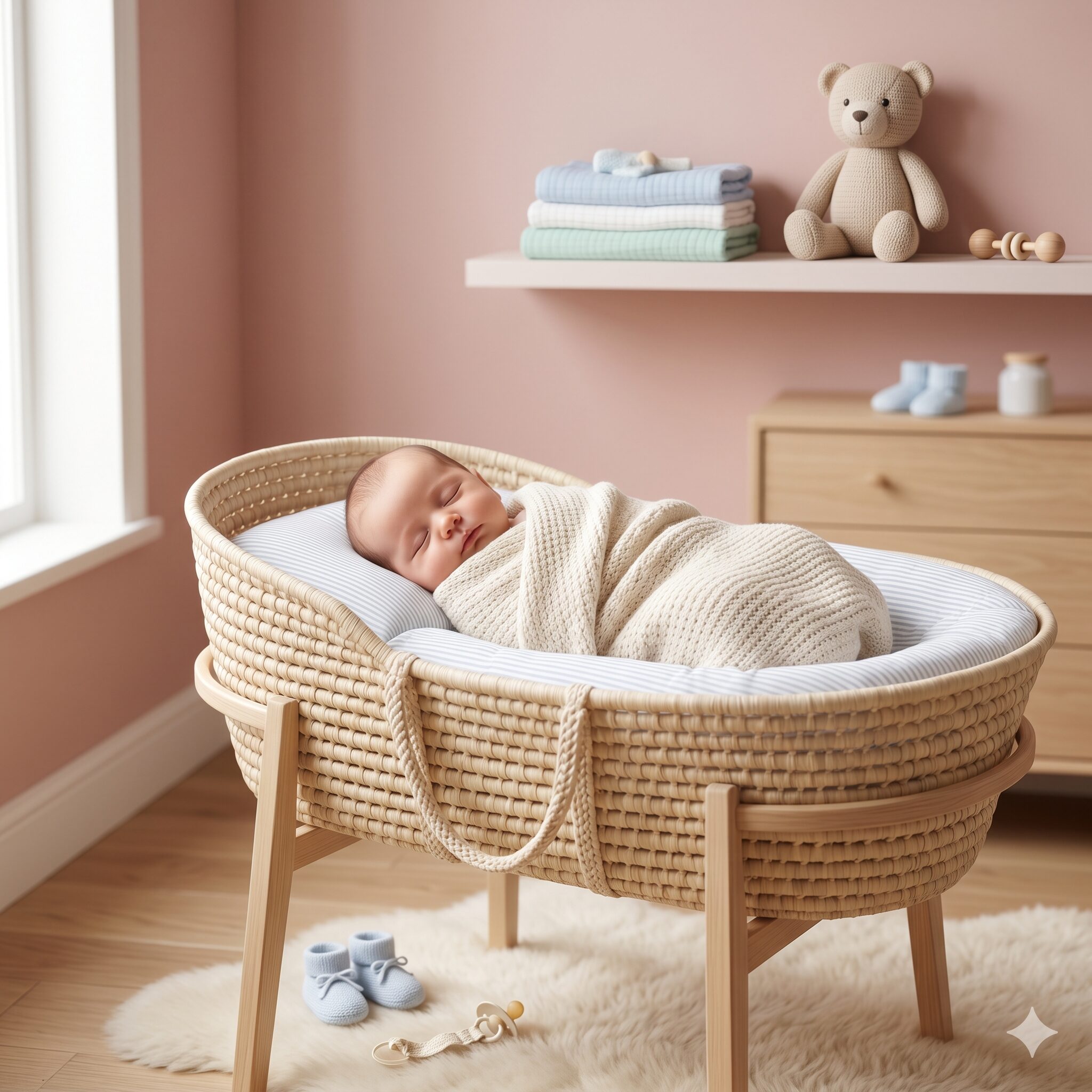 High Quality Baby, Kids & Maternity Products in Sri Lanka