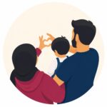 High Quality Baby, Kids & Maternity Products in Sri Lanka