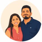 High Quality Baby, Kids & Maternity Products in Sri Lanka