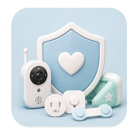 High Quality Baby, Kids & Maternity Products in Sri Lanka