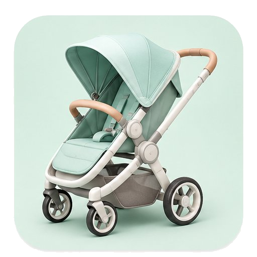 High Quality Baby, Kids & Maternity Products in Sri Lanka