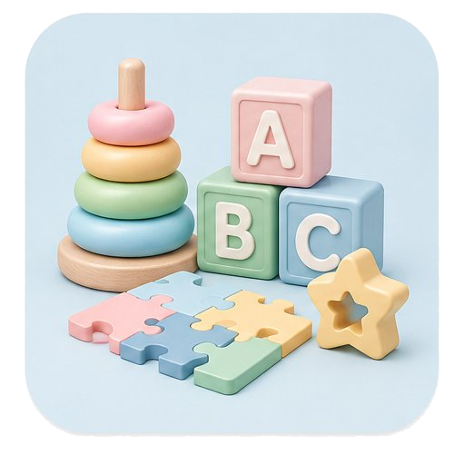 High Quality Baby, Kids & Maternity Products in Sri Lanka