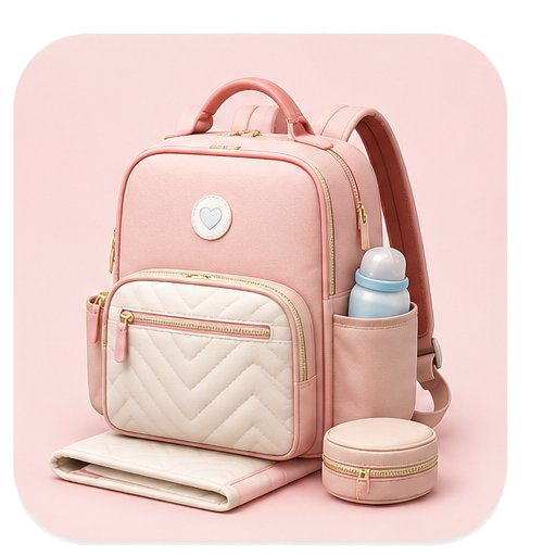 High Quality Baby, Kids & Maternity Products in Sri Lanka