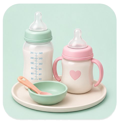 High Quality Baby, Kids & Maternity Products in Sri Lanka