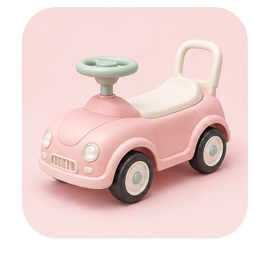 High Quality Baby, Kids & Maternity Products in Sri Lanka
