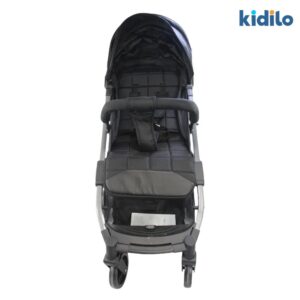 Kidilo D3 Baby Cabin Stroller/Pram Copy