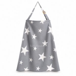 Breastfeeding / Nursing Cover for Moms
