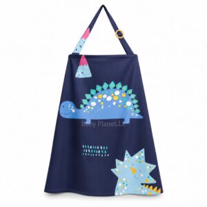 Breastfeeding / Nursing Cover for Moms