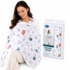 Breastfeeding / Nursing Cover for Moms