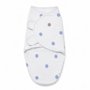 Chicco Original Baby Swaddle Blanket