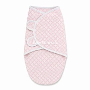 Chicco Original Baby Swaddle Blanket