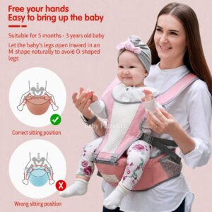 1000833575.png